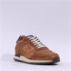 Tommy Bowe Originals McCarthy Laced Shoe - Light Tan